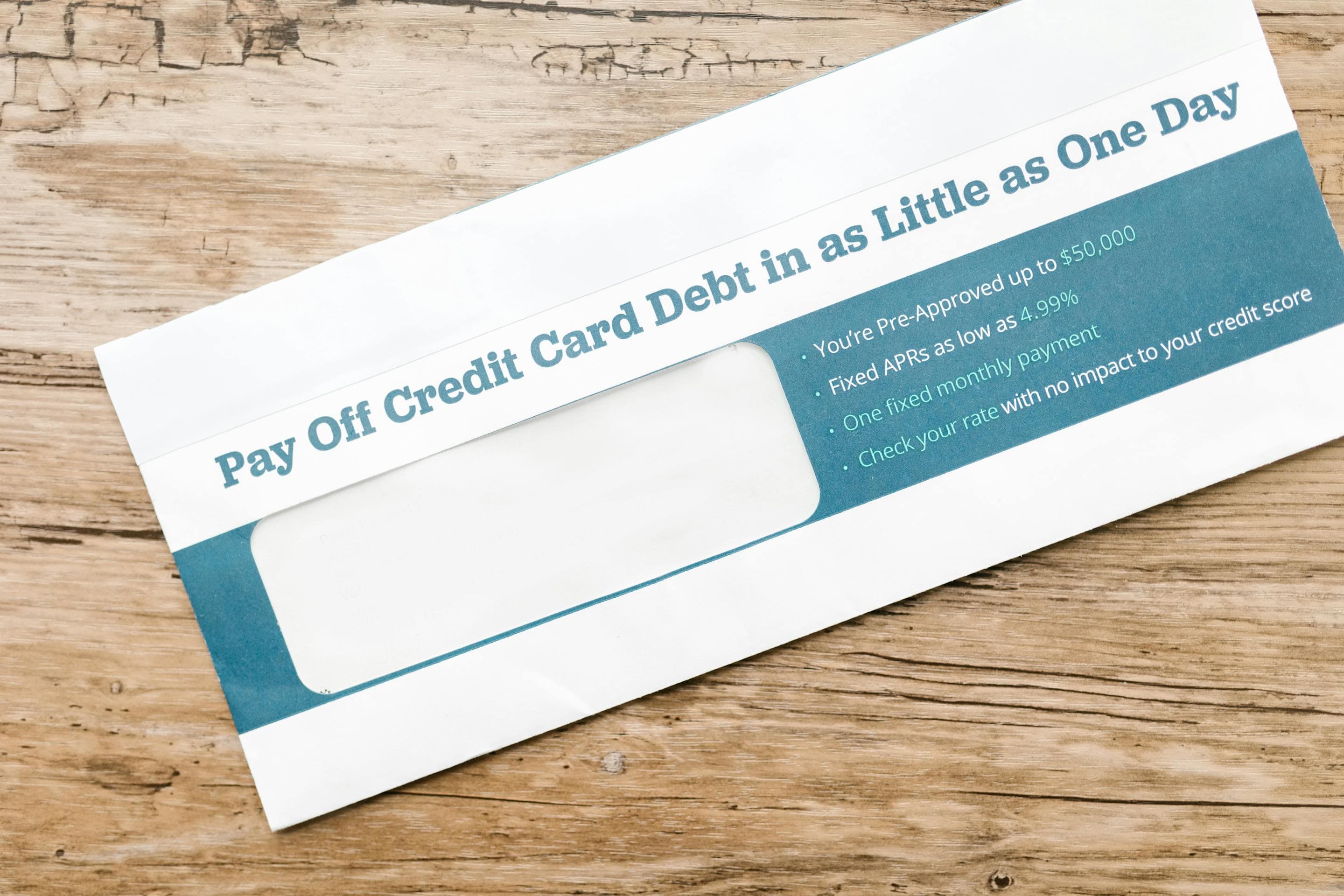 Beginner’s Guide to Credit Scores in Australia & Europe (2025 Update)